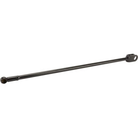 Barre de liaison AGRIA AGW57301