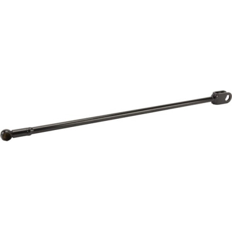 Barre de liaison AGRIA AGW57301