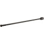 Barre de liaison AGRIA AGW57301