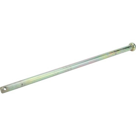 Barre de fixation AYP 532179126