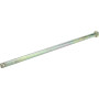 Barre de fixation AYP 532179126