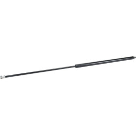 Amortisseur STABILUS CA095699