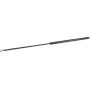 Amortisseur STABILUS CA095699