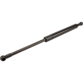 Amortisseur STABILUS CA805197