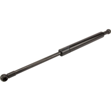 Amortisseur STABILUS CA805197