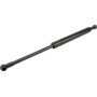 Amortisseur STABILUS CA805197