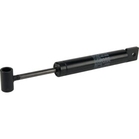 Amortisseur STABILUS CA9897FG