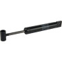 Amortisseur STABILUS CA9897FG