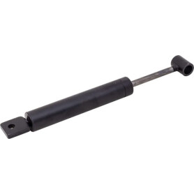 Amortisseur STABILUS CA1447DB