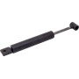 Amortisseur STABILUS CA1447DB