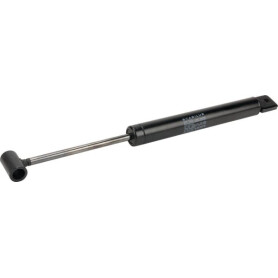 Amortisseur STABILUS CA7157NJ
