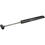 Amortisseur STABILUS CA7157NJ