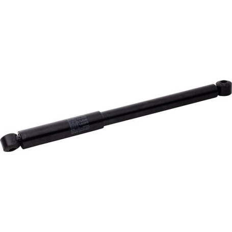 Amortisseur STABILUS CA001678