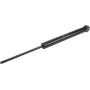 Amortisseur STABILUS CA497131