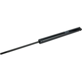 Amortisseur STABILUS CA201015