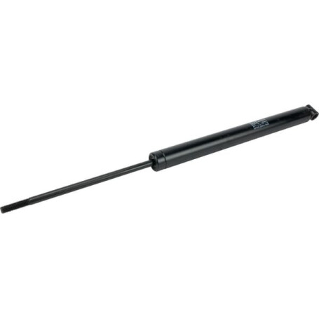 Amortisseur STABILUS CA201015