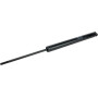 Amortisseur STABILUS CA201015