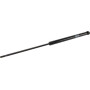 Amortisseur STABILUS CA642688