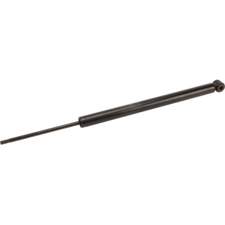 Amortisseur STABILUS CA140313
