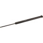 Amortisseur STABILUS CA140313