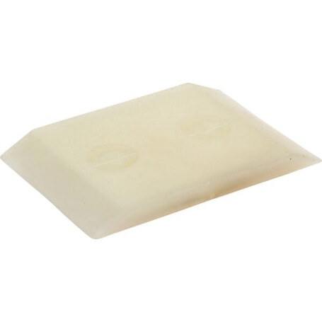Silent bloc UNIVERSEL 501217N