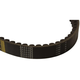 Courroie OPTIBELT 0005541720AB