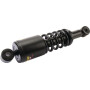 Amortisseur CNH CASE IH 84183931