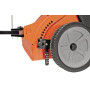 Balayeuse AGRI-FAB 450492