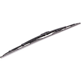 Balai d'essuie-glace 600mm BRITAX UBH600