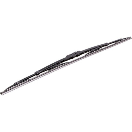 Balai d'essuie-glace 600mm BRITAX UBH600