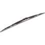 Balai d'essuie-glace 600mm BRITAX UBH600