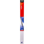 Balai d'essuie-glace 600mm BRITAX UBH600