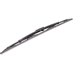 Balai d'essuie-glace 550mm BRITAX UBH550