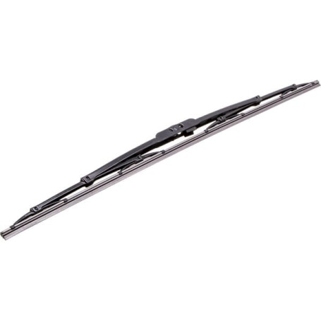 Balai d'essuie-glace 550mm BRITAX UBH550