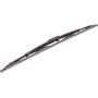 Balai d'essuie-glace 550mm BRITAX UBH550