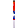 Balai d'essuie-glace 525mm BRITAX UBH525