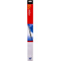 Balai d'essuie-glace 500mm BRITAX UBH500