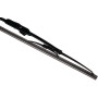 Balai d'essuie-glace 475mm BRITAX UBH475