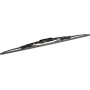 Balai d'essuie-glace 475mm BRITAX UBH475