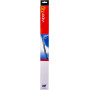 Balai d'essuie-glace 450mm BRITAX UBH450