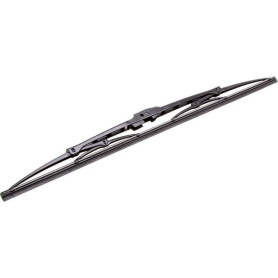 Balai d'essuie-glace 425mm BRITAX UBH425
