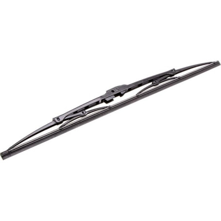 Balai d'essuie-glace 425mm BRITAX UBH425