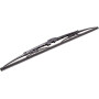 Balai d'essuie-glace 425mm BRITAX UBH425