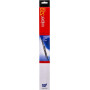 Balai d'essuie-glace 375mm BRITAX UBH375