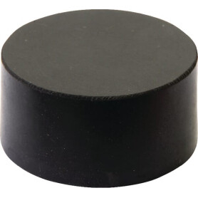Silent bloc AGRIA AGW57475