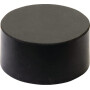 Silent bloc AGRIA AGW57475