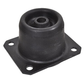 Amortisseur de cabine CASE IH 3399961R1
