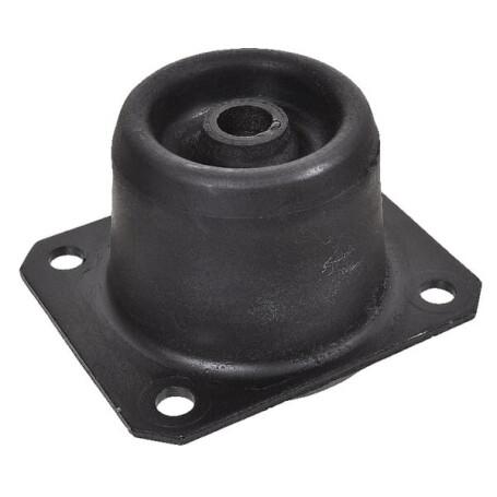 Amortisseur de cabine CASE IH 3399961R1