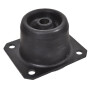 Amortisseur de cabine CASE IH 3399961R1