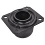 Amortisseur de cabine CASE IH 3399961R1